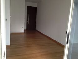 Espada (D9), Apartment #319184491
